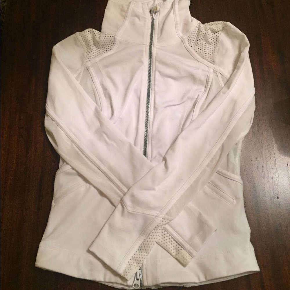 🍂🍂Slim-fit run jacket 🍂🍁